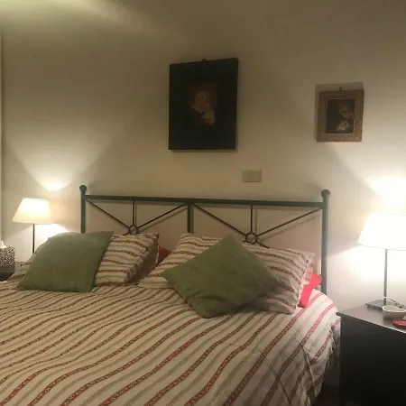 Casa Via Genova * Bardonecchia